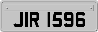 JIR1596