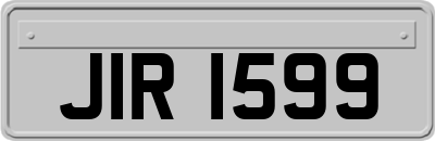 JIR1599