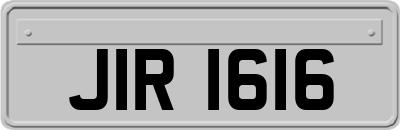 JIR1616