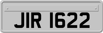 JIR1622