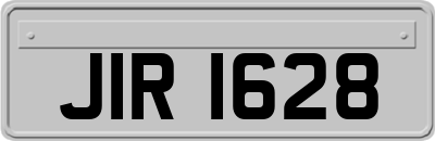 JIR1628