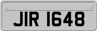 JIR1648