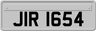 JIR1654