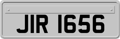JIR1656