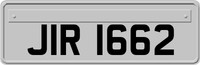 JIR1662