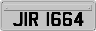 JIR1664