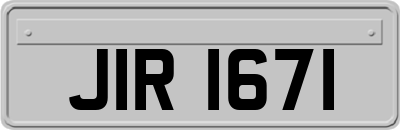 JIR1671