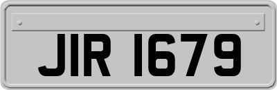 JIR1679
