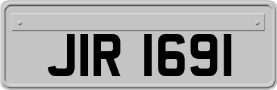 JIR1691