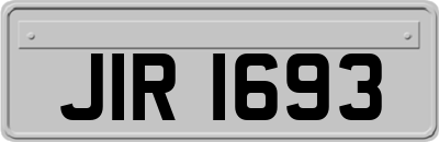JIR1693