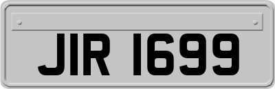 JIR1699