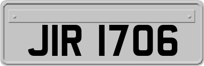 JIR1706