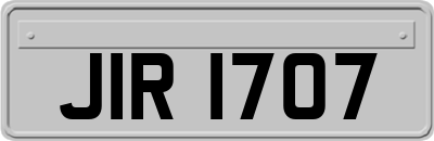 JIR1707