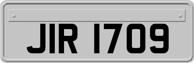 JIR1709