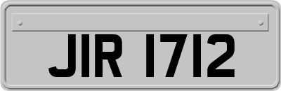 JIR1712