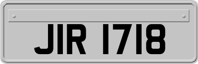 JIR1718