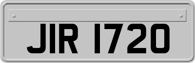 JIR1720