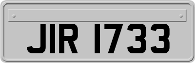 JIR1733