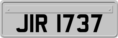 JIR1737