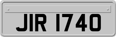 JIR1740