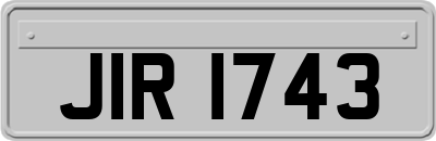 JIR1743