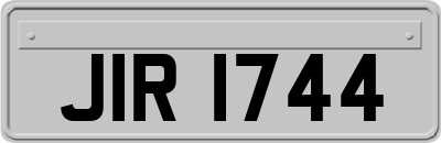 JIR1744
