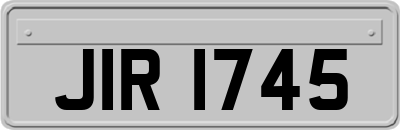 JIR1745