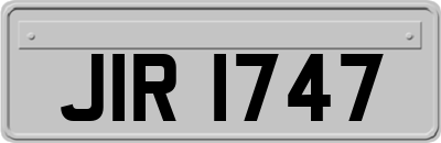 JIR1747