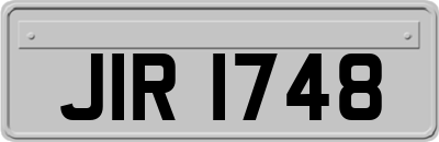 JIR1748