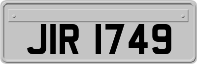 JIR1749
