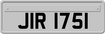 JIR1751