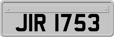 JIR1753