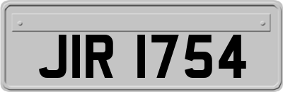 JIR1754