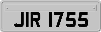 JIR1755
