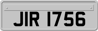 JIR1756