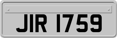 JIR1759