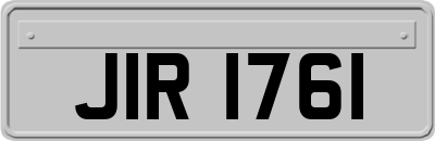 JIR1761