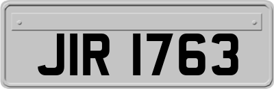 JIR1763