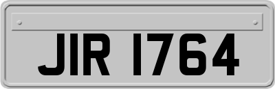 JIR1764