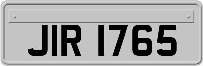 JIR1765