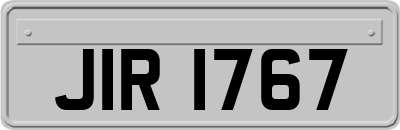 JIR1767