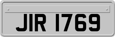 JIR1769