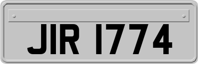 JIR1774