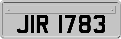 JIR1783