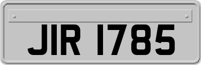 JIR1785