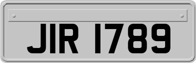 JIR1789