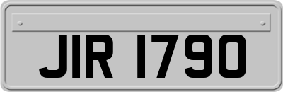 JIR1790