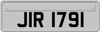 JIR1791