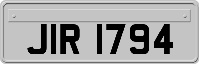 JIR1794