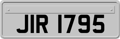 JIR1795